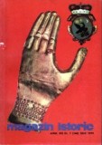 Magazin istoric nr. 7 ( 148 ) / 1979
