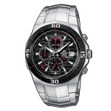 Cumpara ieftin Ceas Barbati, Casio Edifice, Classic EF EF-514SP-1A - Marime universala