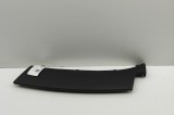 Ornament inferior planșa de bord ASTON MARTIN VANTAGE Coupe 2006 OEM: 6G33-C043C54-DAW 31219816