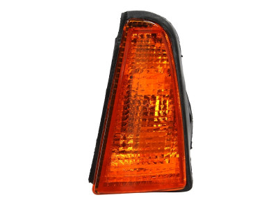 Lampa semnalizare fata Fiat Cinquecento 07.1991-10.1998 BestAutoVest partea stanga 300119-E foto