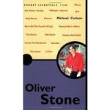 Oliver Stone
