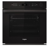 Cuptor incorporabil electric Whirlpool AKZ9S 8220 FB