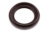 Simering planetara Toyota Land Cruiser 90, 120, 150 1996-2009, Sequoia, Tundra 1999-2006, Fj Cruiser 2006-, Hi-Lux 2001-, 4runner 2002-, Lexus Gx460,