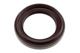 Simering planetara Toyota Land Cruiser 90, 120, 150 1996-2009, Sequoia, Tundra 1999-2006, Fj Cruiser 2006-, Hi-Lux 2001-, 4runner 2002-, Lexus Gx460,