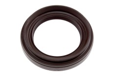 Simering planetara Toyota Land Cruiser 90, 120, 150 1996-2009, Sequoia, Tundra 1999-2006, Fj Cruiser 2006-, Hi-Lux 2001-, 4runner 2002-, Lexus Gx460,