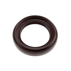 Simering planetara Toyota Land Cruiser 90, 120, 150 1996-2009, Sequoia, Tundra 1999-2006, Fj Cruiser 2006-, Hi-Lux 2001-, 4runner 2002-, Lexus Gx460,