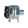 Hella Generator / Alternator