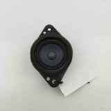 Difuzor planșa de bord TOYOTA PRIUS _W6_ 2023 OEM: 86160-28830 30753197