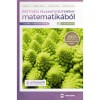 &Eacute;retts&eacute;gi feladatgyűjtem&eacute;ny matematik&aacute;b&oacute;l 11-12. &eacute;vfolyam - Elm&eacute;leti bevezetőkkel &eacute;s let&ouml;lthető megold&aacute;sokkal - A 2017-től &eacute;rv&eacute;nyes &eacute;retts&eacute;gi k&ouml;vetelm