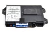 Alt modul de control JAGUAR F-TYPE Coupe X152 2016 OEM: DPLA-70718-NT 12166686