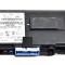 Alt modul de control JAGUAR F-TYPE Coupe X152 2016 OEM: DPLA-70718-NT 12166686
