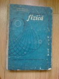 h7a Probleme De Fizica - Dorin Gheorghiu, Silvia Gheorghiu