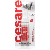Mr &amp; Mrs Fragrance Cesare Peppermint odorizant de camera pentru mașină 50 ml