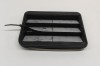 Grila de ventilație caroserie BMW 3 G20, G28 2023 OEM: 9176945 29997253
