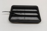 Grila de ventilație caroserie BMW 3 G20, G28 2023 OEM: 9176945 29997253