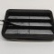 Grila de ventilație caroserie BMW 3 G20, G28 2023 OEM: 9176945 29997253