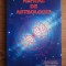 Manual de Astrologie - M. Mladin