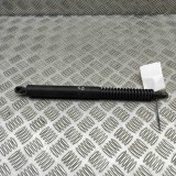 Amortizor Haion Dreapta Peugeot 308 CC 2010 9686202080 Auger Trucktec Tridon Garantie 12 Luni