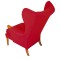 icon 6
