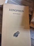Xenophon - Ecomonique