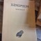 Xenophon - Ecomonique
