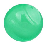 Gel de pictura Cupio Ice Green
