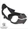 Aparatoare noroi fata originala Peugeot Jet Force 50-125cc