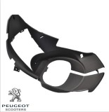 Cumpara ieftin Aparatoare noroi fata originala Peugeot Jet Force 50-125cc