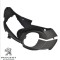 Aparatoare noroi fata originala Peugeot Jet Force 50-125cc
