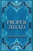 Proper Jihad