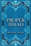 Proper Jihad