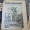 Ziarul Călătorilor nr.560/1908