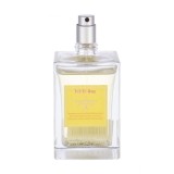 The Different Company, South Bay, Apă de toaletă, Unisex, 100 ml