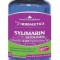 SILYMARIN 80/50 DETOX FORTE 30 CPS