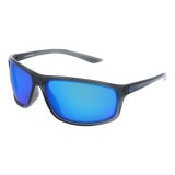 Ochelari de Soare Bărbați Nike NIKE ADRENALINE M EV1113