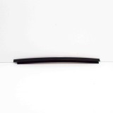 Ornament vertical ușă st&acirc;nga spate BMW X3 G01, F97 2019 OEM: 7410047 20293828