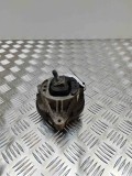 Suport Motor Stanga BMW Seria 3 F30 F80 2012- OEM 6787657, 22153521