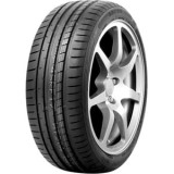Anvelopă Vara LEAO N-F Acro 225/45 R19 96 W XL C A 72 2