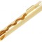 Soclu Banană 4mm Conector