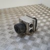 Pompa ABS VW PASSAT B6 3C2 2008 OEM: Sedan | 2517828