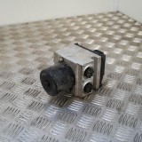 Pompa ABS VW PASSAT B6 3C2 2008 OEM: 3C0614109AF 2517828