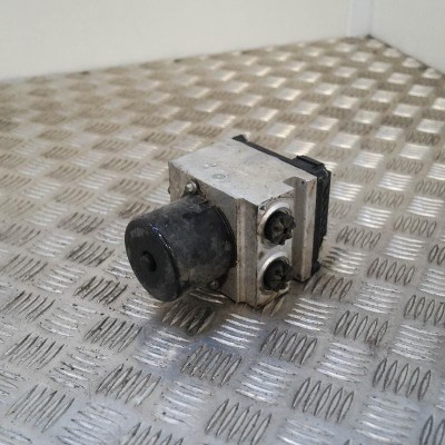 Pompa ABS VW PASSAT B6 3C2 2008 OEM: Sedan | 2517828 foto