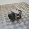 Pompa ABS VW PASSAT B6 3C2 2008 OEM: Sedan | 2517828