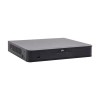 NVR 4K Uniview 8 Canale 8MP H.265 Ultra NVR301-08S3, Analiza Video (VCA), Detectie Faciala, Audio, Intrus, Depasire Linie, Cloud