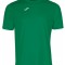 Tricou barbati Joma Combi Verde