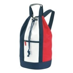 Sac sport Marina foto