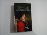 (Romanul de Dragoste) Necunoscuta de la Wildfell Hall - Anne BRONTE