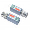 Video Balun Pasiv BNC