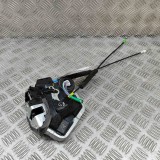 &Icirc;ncuietoare ușă dreapta spate TOYOTA COROLLA Estate _E21_ 2022 OEM: 69050-02600 30277405