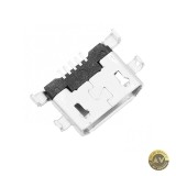 Conector Incarcare Nokia 2
